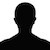 Michael G. Palotas - Project Manager
