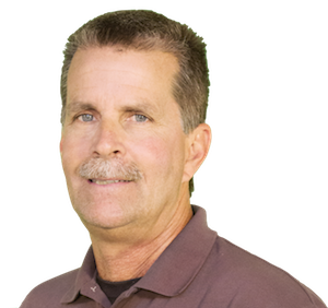 bio dave morgan corrado construction company dave morgan